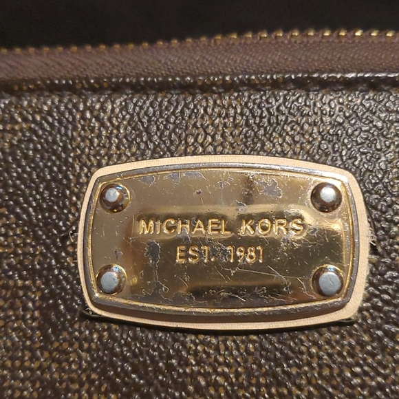 Dont use anymore - Picture 2 of 4